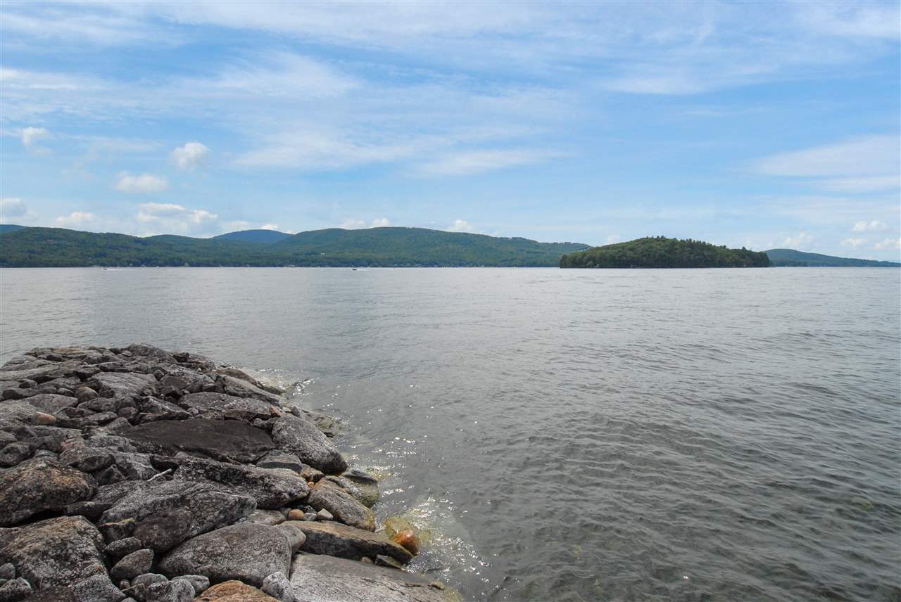 22 Rattlesnake Island Alton, NH 03810 - Photo 26 of 40 Gallery Image 26