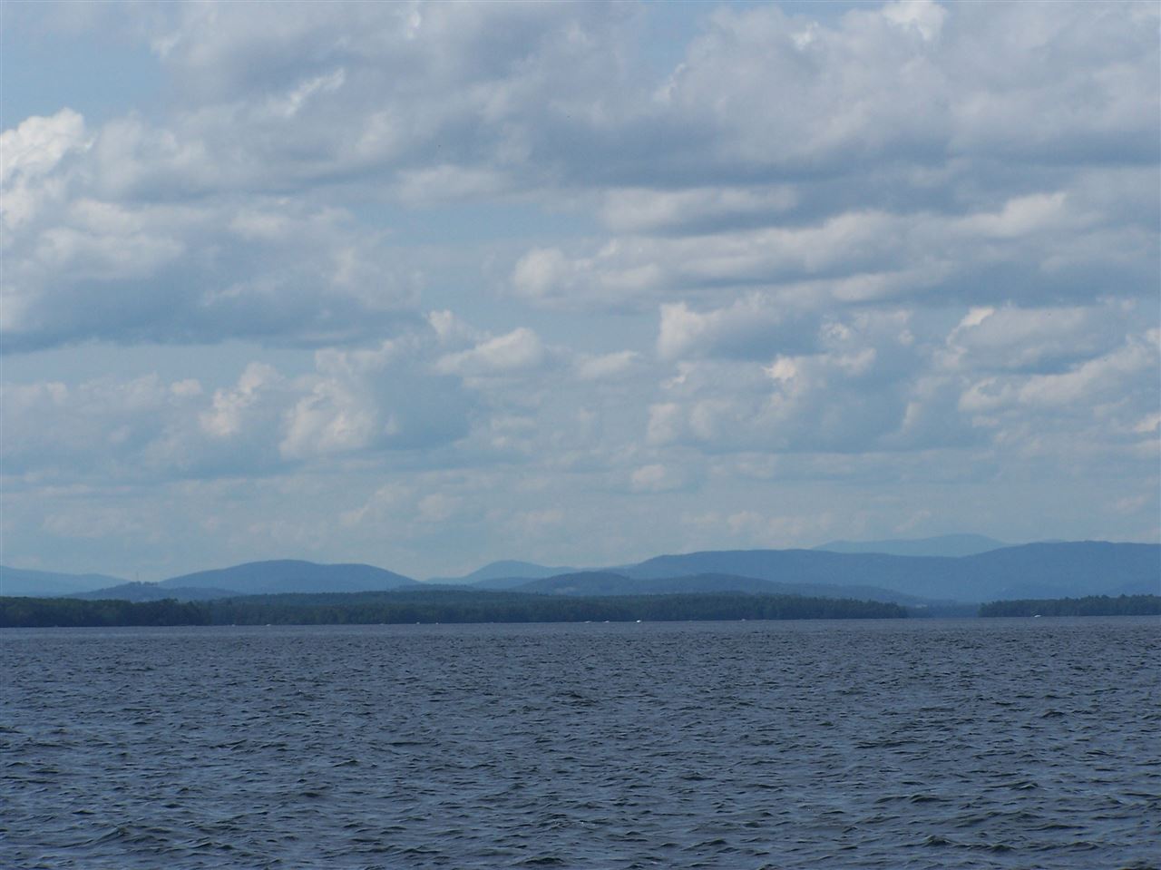 22 Rattlesnake Island Alton, NH 03810 - Photo 27 of 40 Gallery Image 27