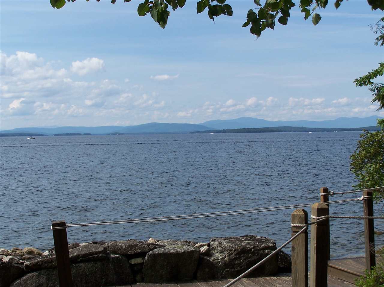 22 Rattlesnake Island Alton, NH 03810 - Photo 29 of 40 Gallery Image 29