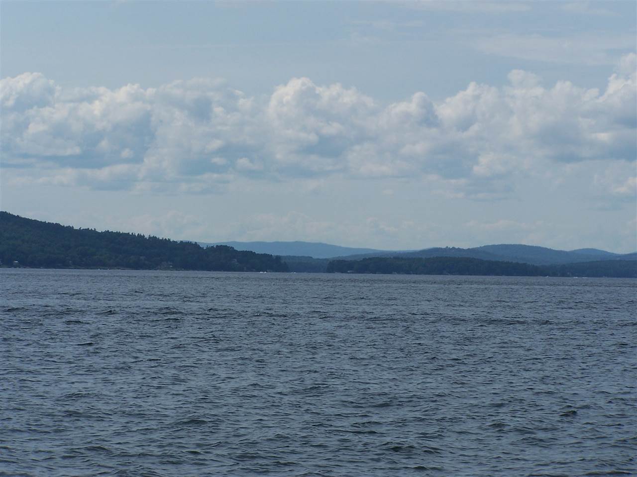 22 Rattlesnake Island Alton, NH 03810 - Photo 30 of 40 Gallery Image 30