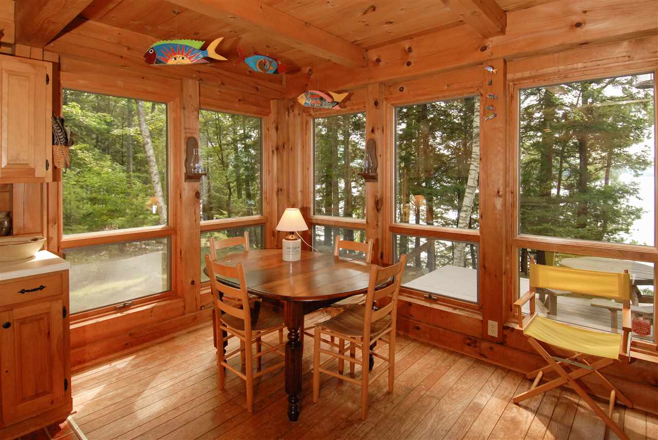 22 Rattlesnake Island Alton, NH 03810 - Photo 4 of 40 Gallery Image 4