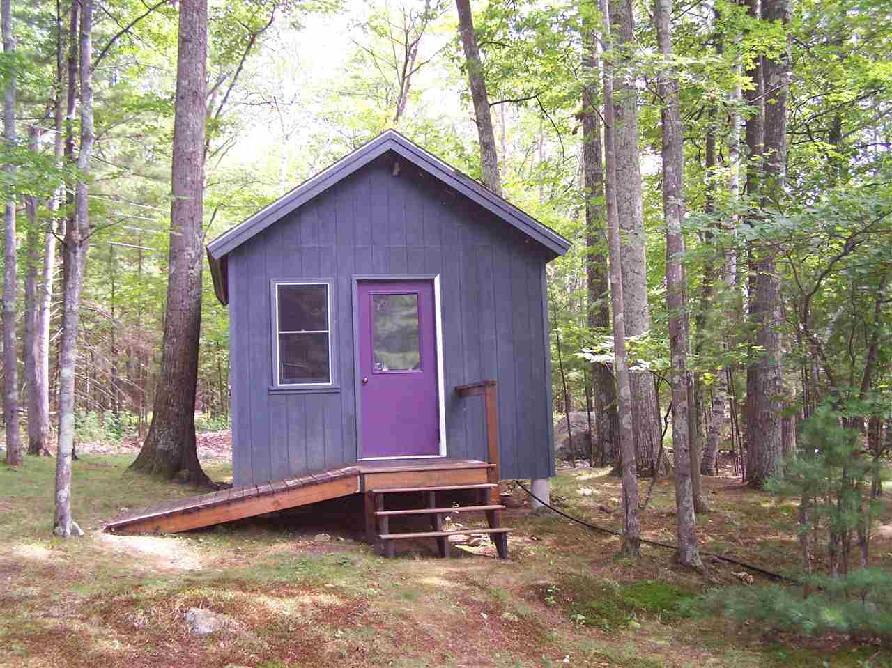 22 Rattlesnake Island Alton, NH 03810 - Photo 32 of 40 Gallery Image 32