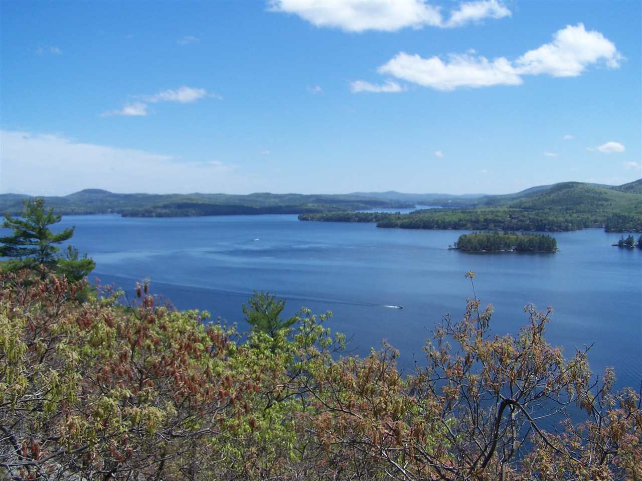 22 Rattlesnake Island Alton, NH 03810 - Photo 36 of 40 Gallery Image 36