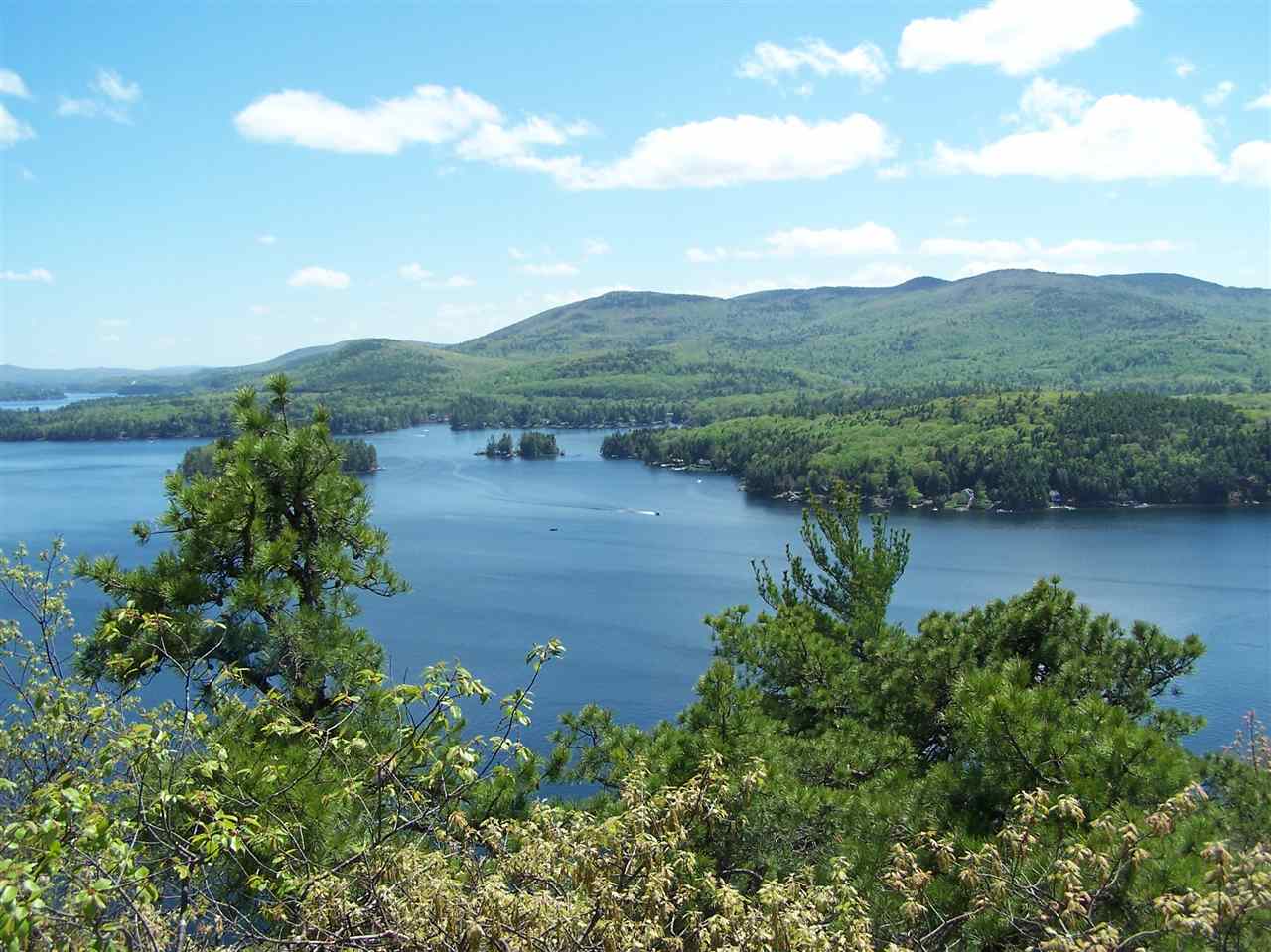 22 Rattlesnake Island Alton, NH 03810 - Photo 37 of 40 Gallery Image 37