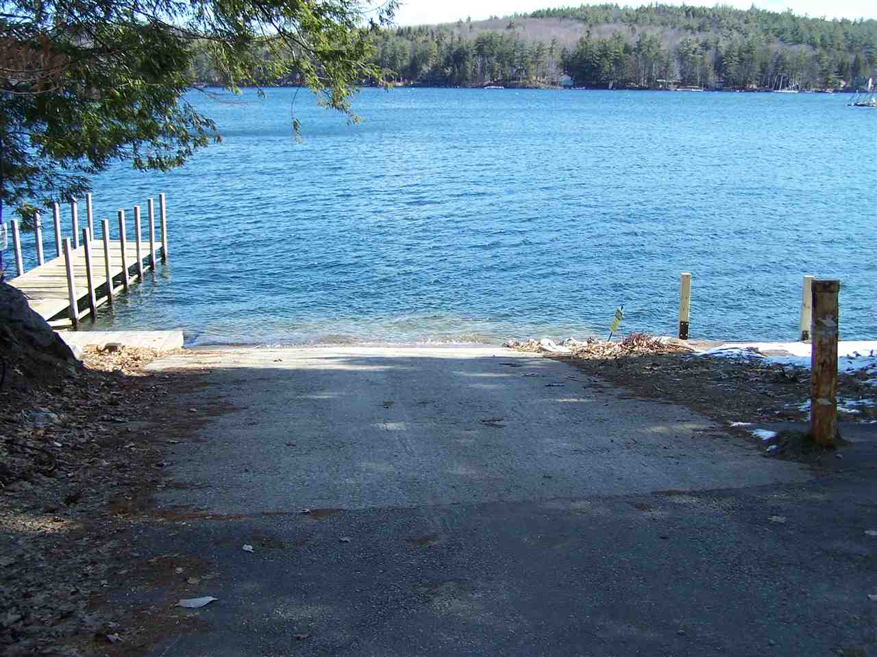 22 Rattlesnake Island Alton, NH 03810 - Photo 38 of 40 Gallery Image 38