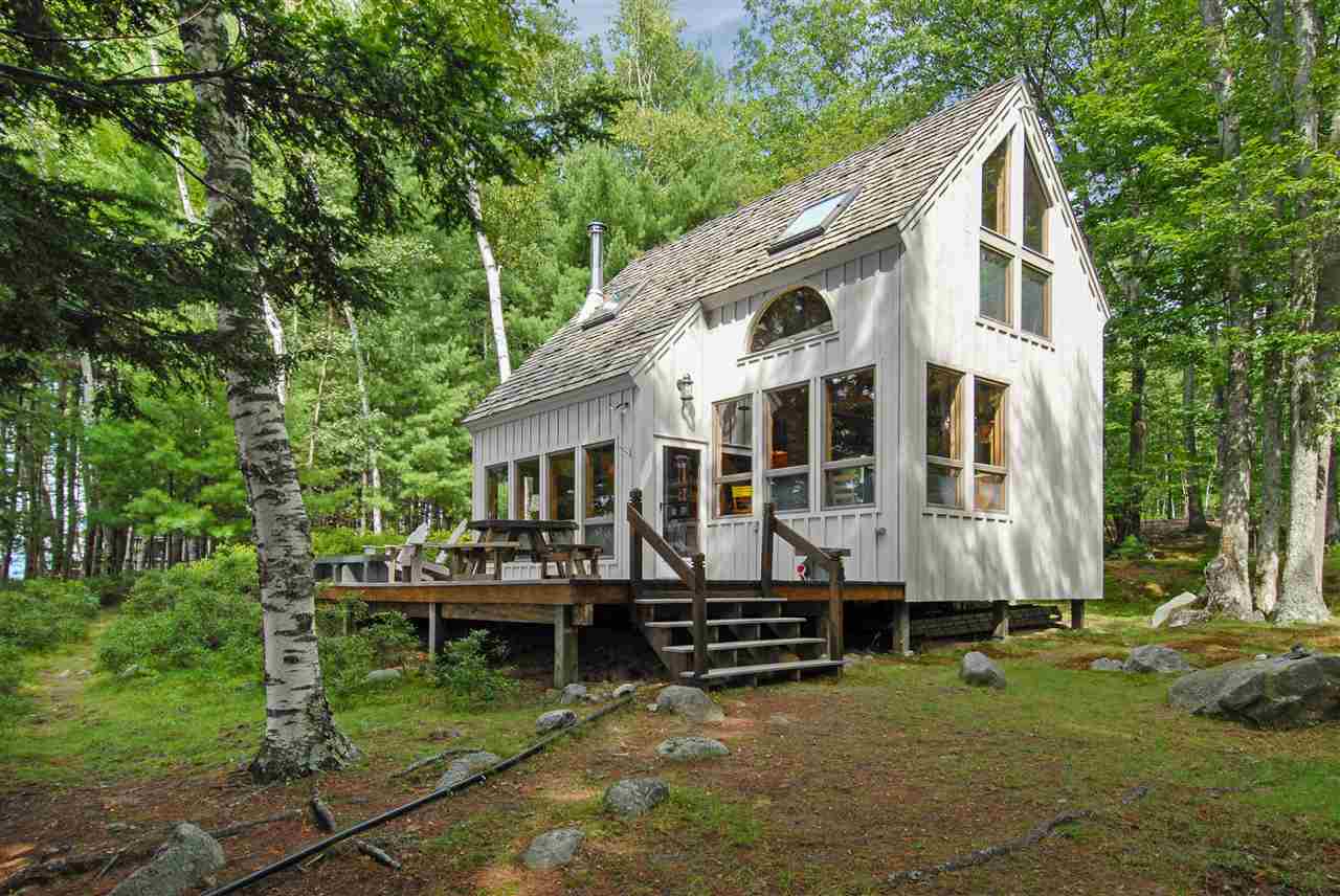 22 Rattlesnake Island Alton, NH 03810 - Photo 40 of 40 Gallery Image 40