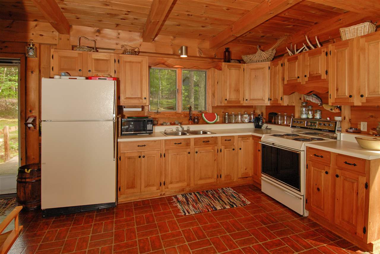 22 Rattlesnake Island Alton, NH 03810 - Photo 5 of 40 Gallery Image 5