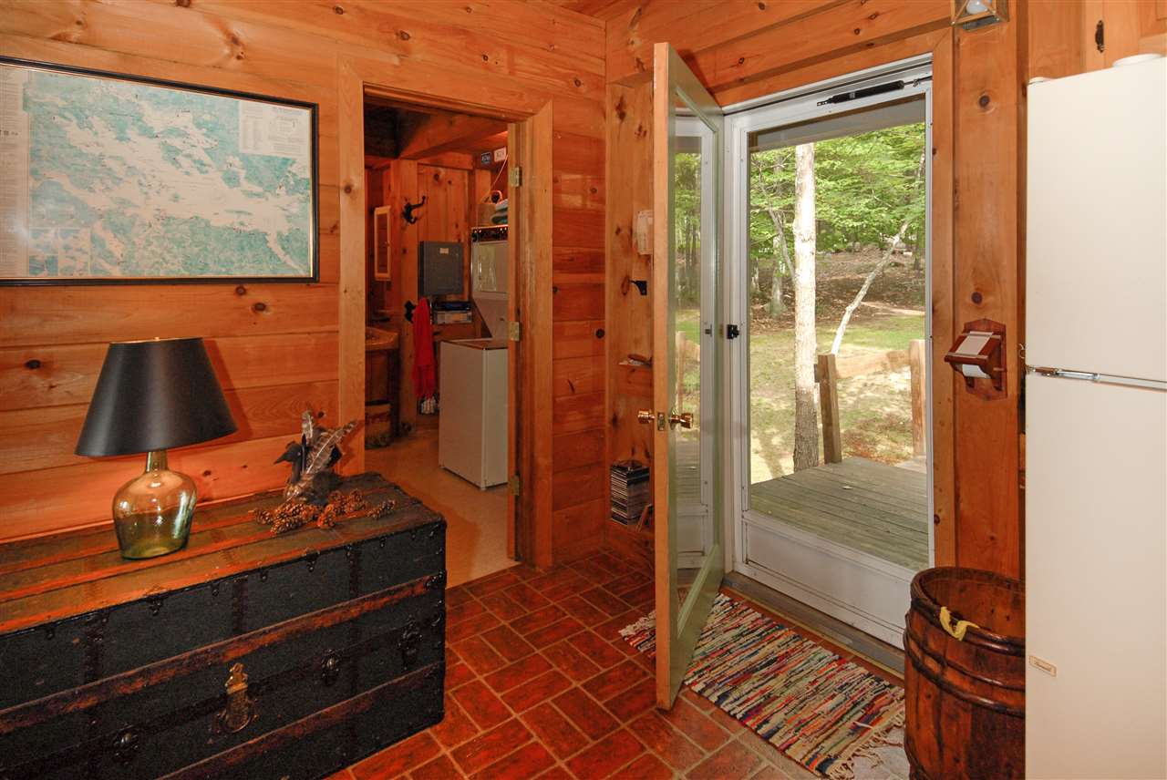 22 Rattlesnake Island Alton, NH 03810 - Photo 6 of 40 Gallery Image 6