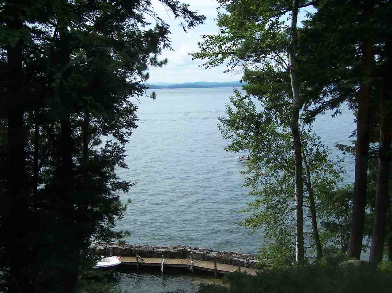 22 Rattlesnake Island Alton, NH 03810 - Photo 8 of 40 Gallery Image 8
