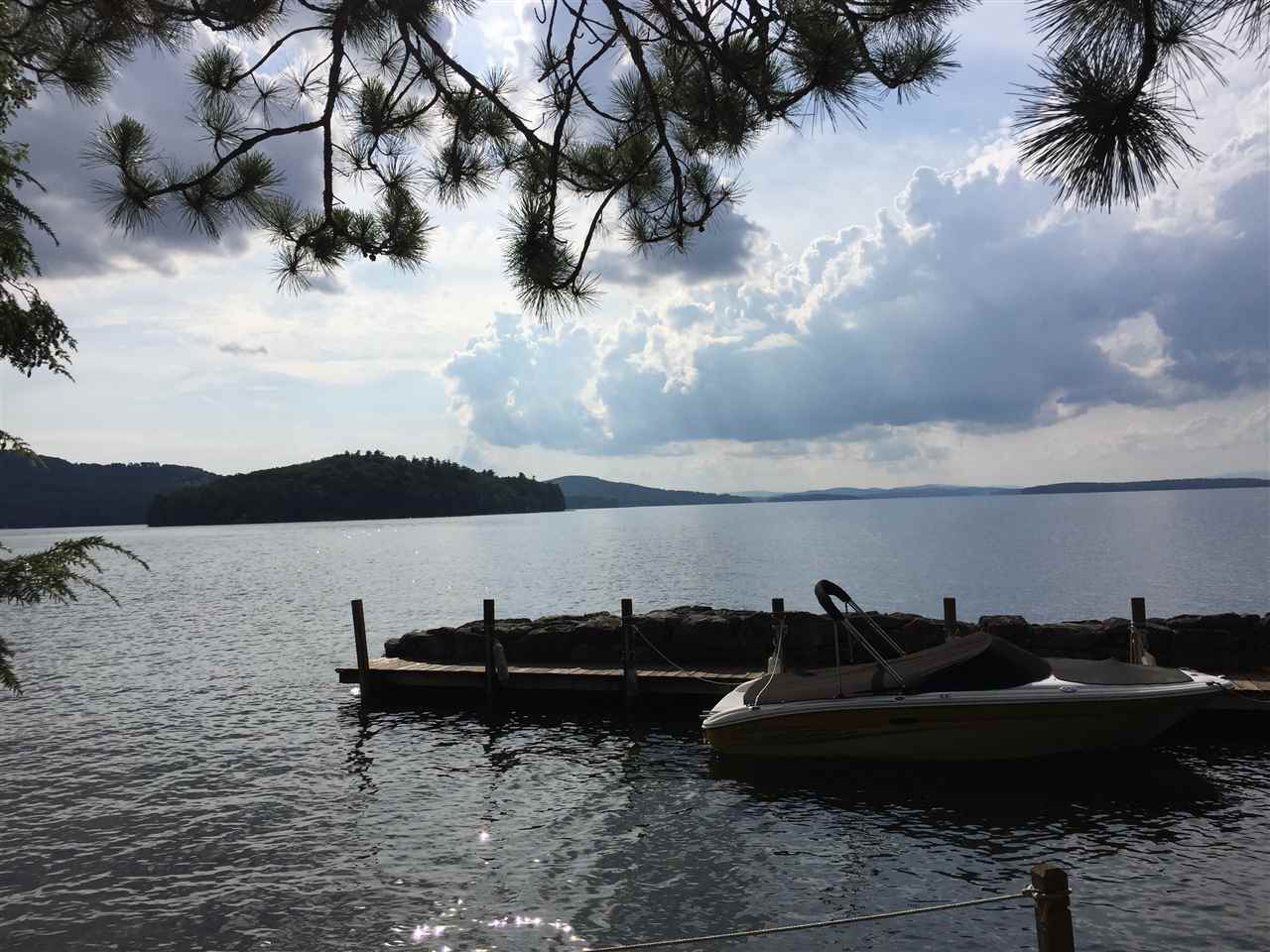 22 Rattlesnake Island Alton, NH 03810 - Photo 10 of 40 Gallery Image 10
