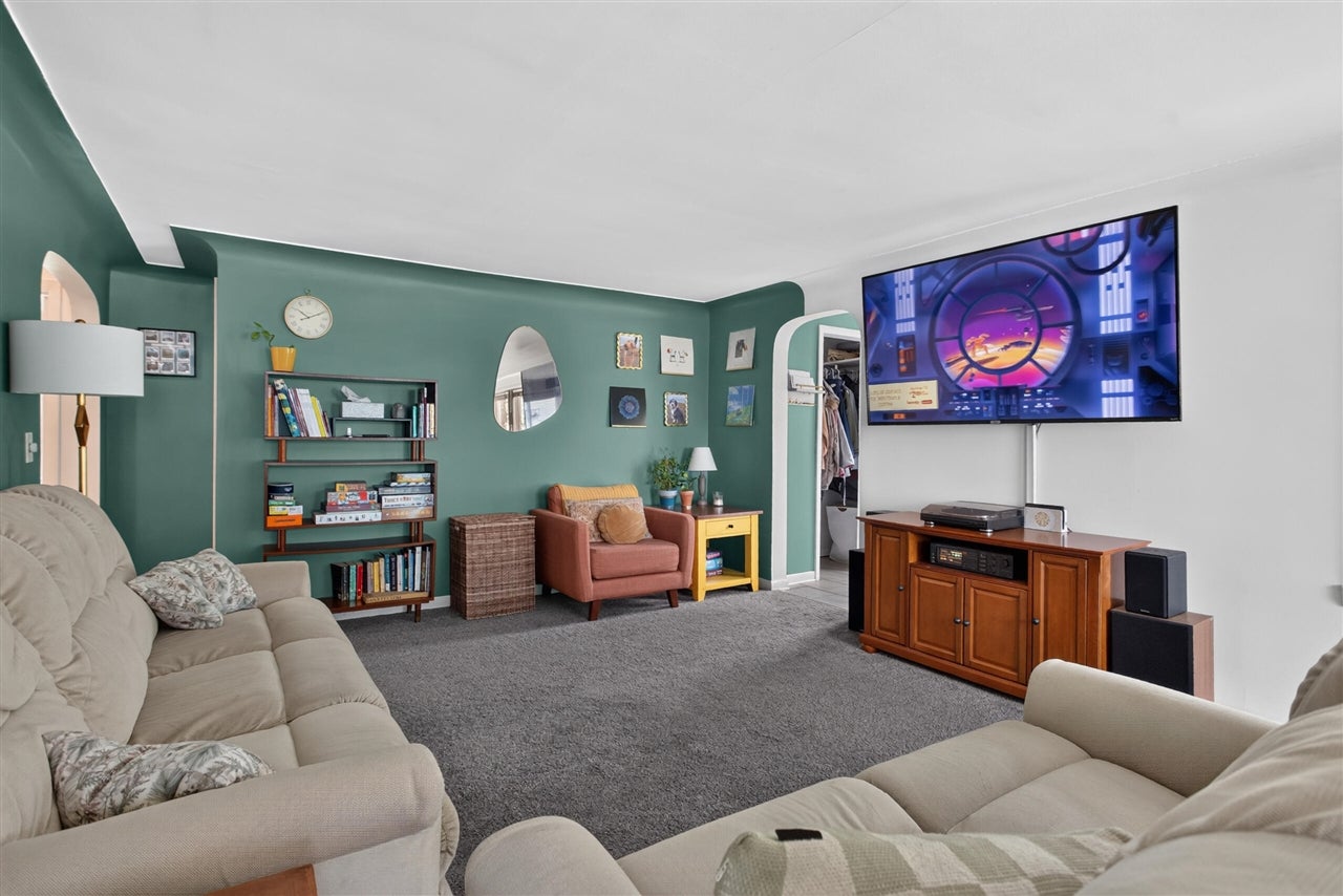 221 Teft Road Spring Arbor, MI 49283 - Photo 16 of 56 Gallery Image 16