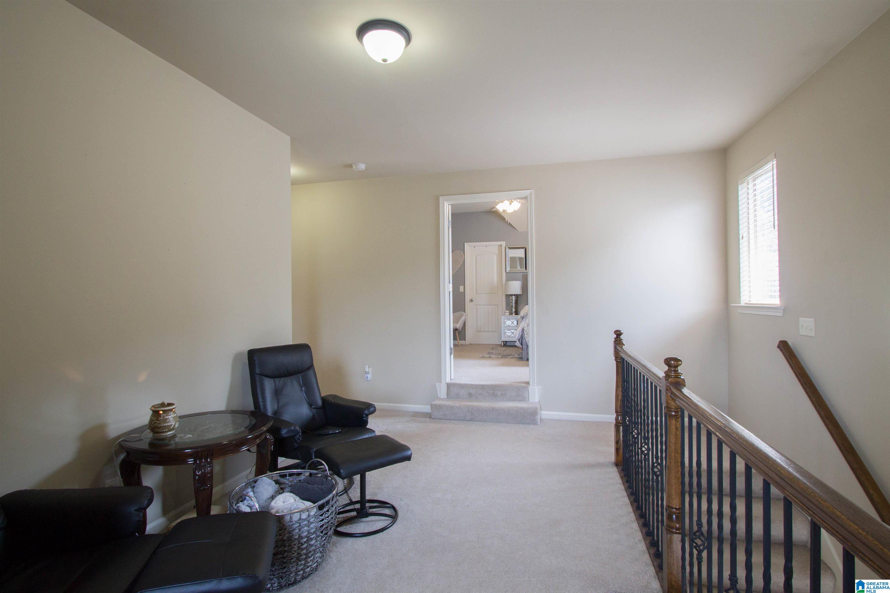 2000 Springfield Drive Chelsea, AL 35043 - Photo 25 of 45