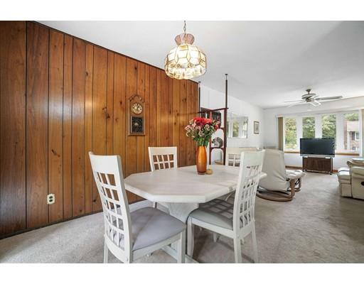19 Shirley Road Stoughton, MA 02072 - Photo 9 of 30 Gallery Image 9