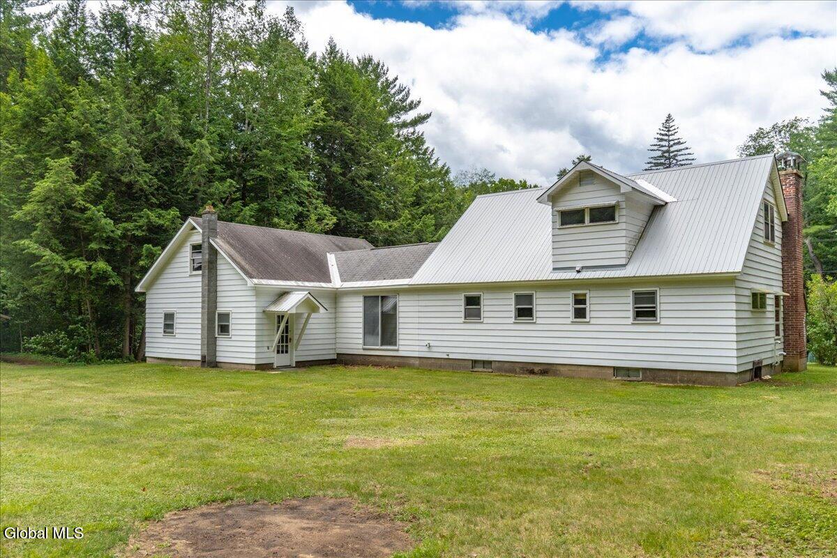 583 North Creek Road Greenfield, NY 12833 - Photo 20 of 67 50-583 N Creek Rd-10