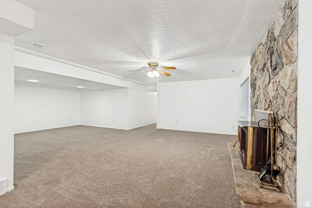 1602 Nicklaus Circle Sandy, UT 84092 - Photo 26 of 42
