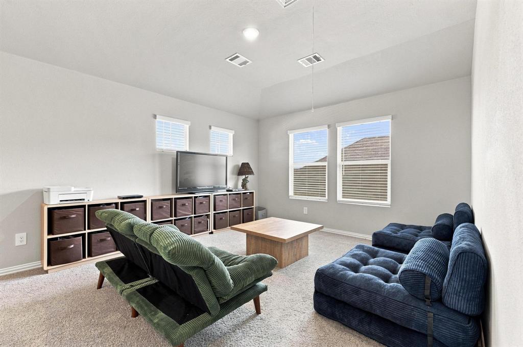 408 Castle Road Sherman, TX 75092 - Photo 26 of 40 Gallery Image 26