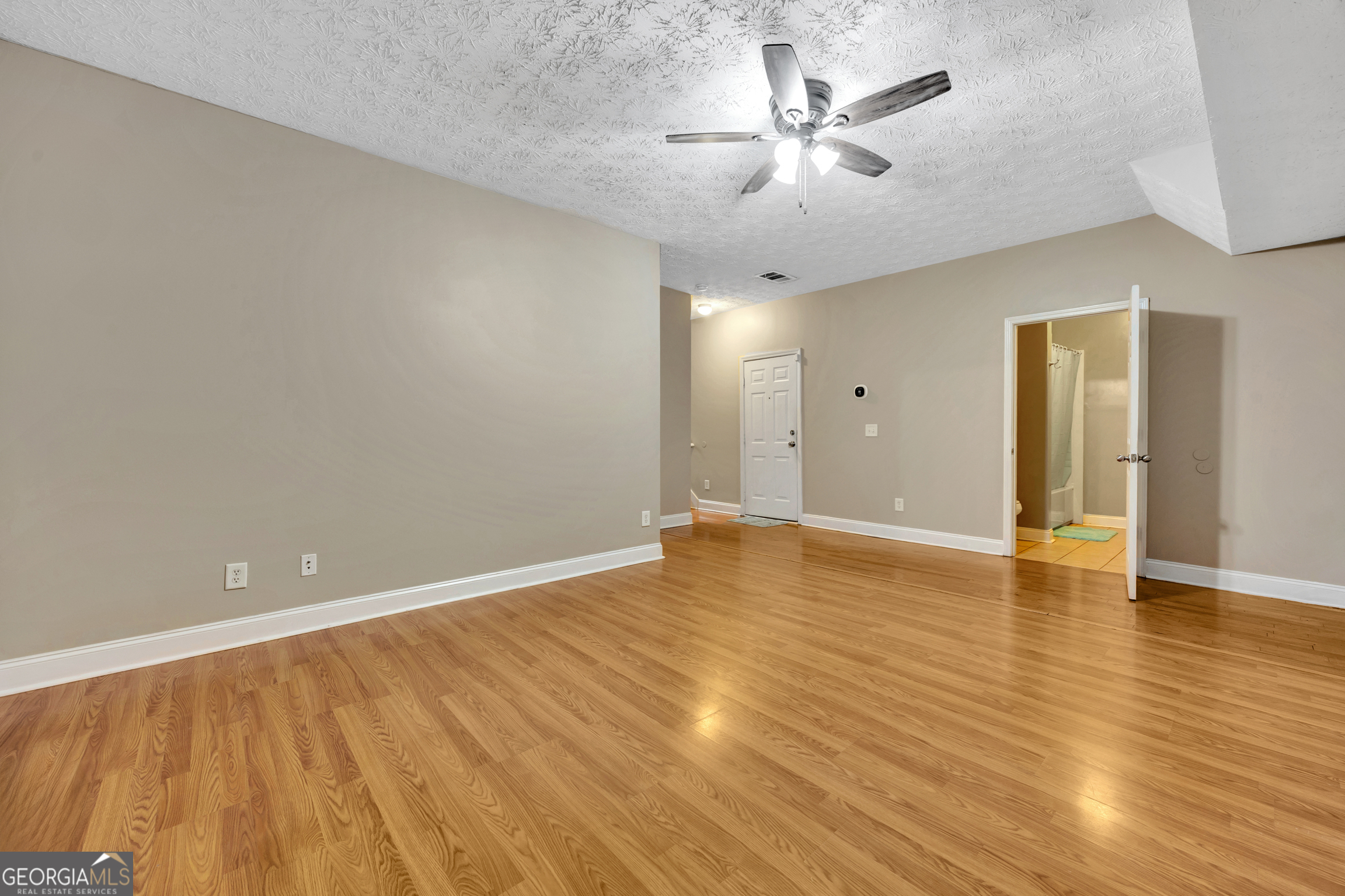 200 Cedar Road Covington, GA 30016 - Photo 33 of 51