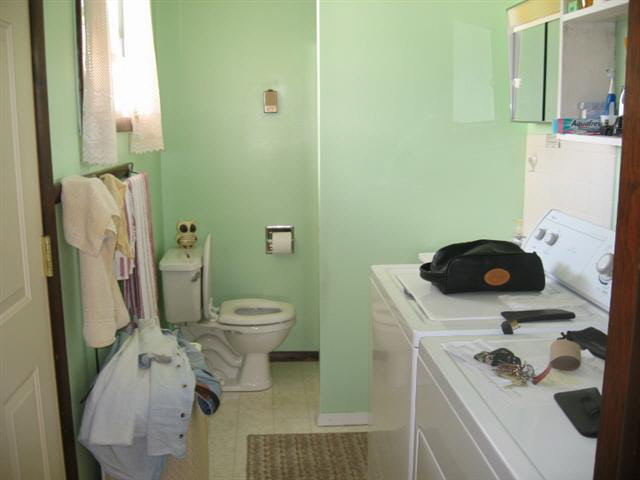 400 North Ellis Road Muncie, IN 47303 - Photo 11 of 26 Gallery Image 11