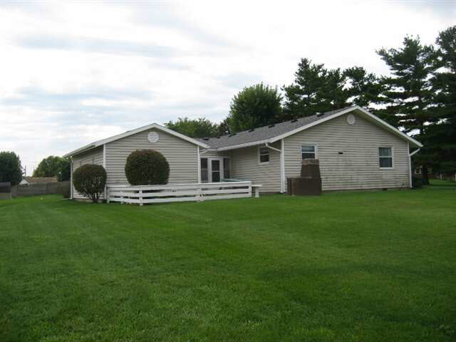 400 North Ellis Road Muncie, IN 47303 - Photo 13 of 26 Gallery Image 13