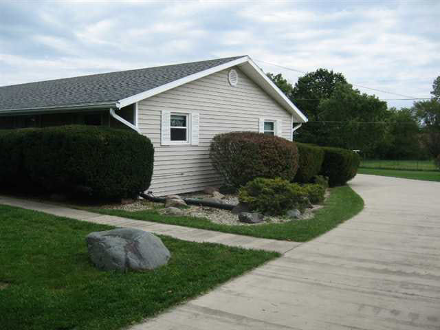 400 North Ellis Road Muncie, IN 47303 - Photo 18 of 26 Gallery Image 18
