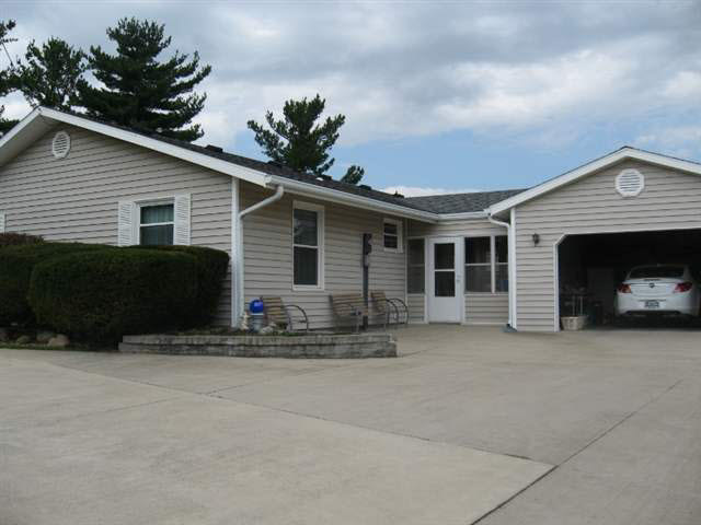 400 North Ellis Road Muncie, IN 47303 - Photo 20 of 26 Gallery Image 20
