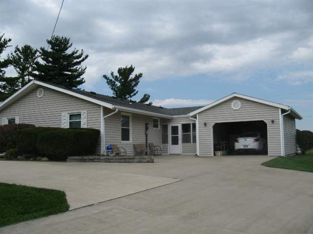 400 North Ellis Road Muncie, IN 47303 - Photo 21 of 26 Gallery Image 21