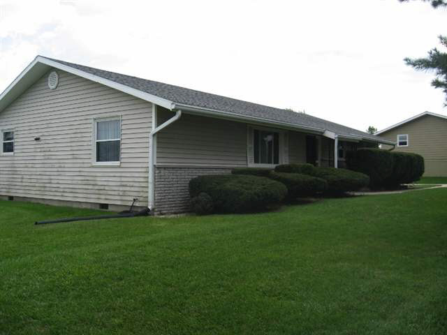 400 North Ellis Road Muncie, IN 47303 - Photo 25 of 26 Gallery Image 25