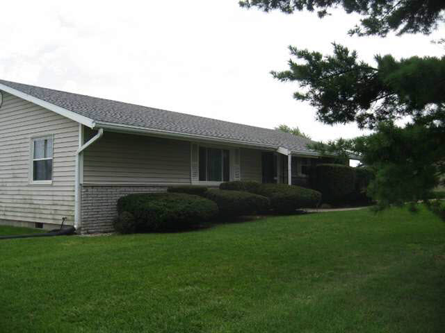 400 North Ellis Road Muncie, IN 47303 - Photo 26 of 26 Gallery Image 26