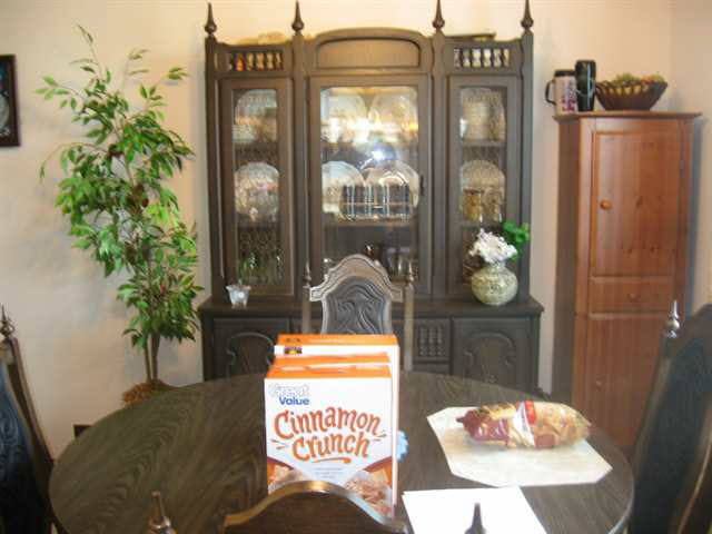 400 North Ellis Road Muncie, IN 47303 - Photo 4 of 26 Gallery Image 4