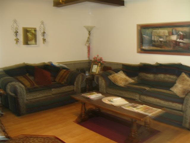 400 North Ellis Road Muncie, IN 47303 - Photo 5 of 26 Gallery Image 5