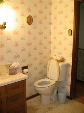 400 North Ellis Road Muncie, IN 47303 - Photo 7 of 26 Gallery Image 7