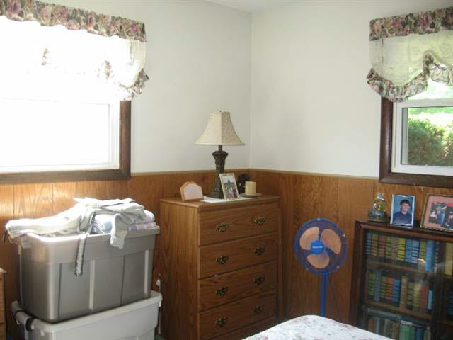 400 North Ellis Road Muncie, IN 47303 - Photo 9 of 26 Gallery Image 9