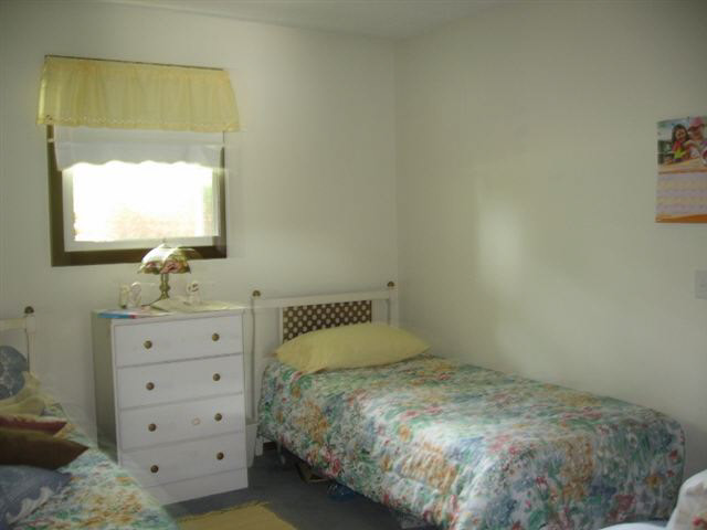 400 North Ellis Road Muncie, IN 47303 - Photo 10 of 26 Gallery Image 10