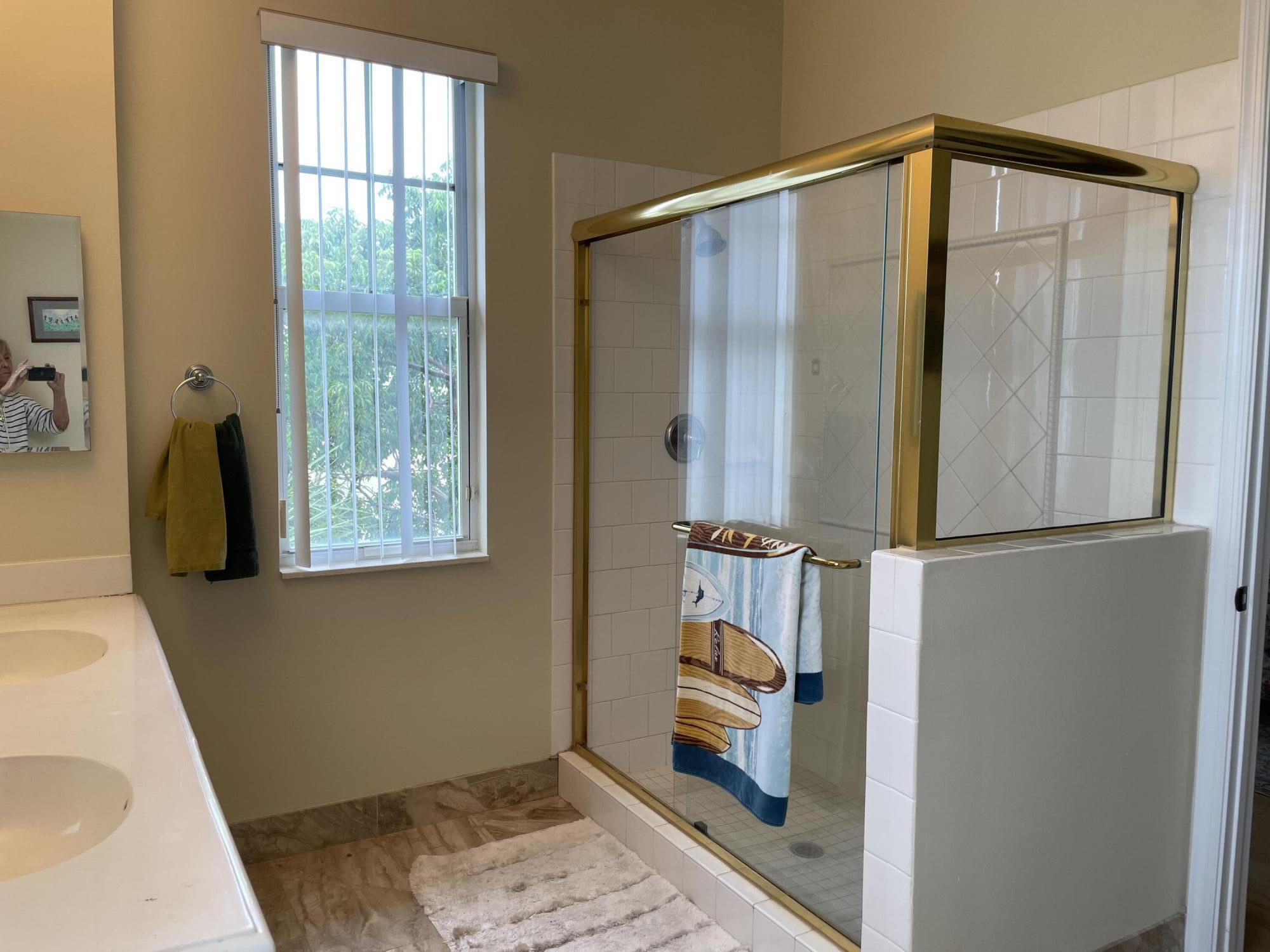 552 North West 39th Circle Boca Raton, FL 33431 - Photo 17 of 32 IMG_2695