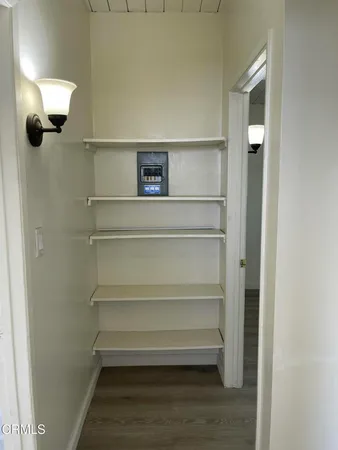 $2,149 | 712 South G Street, Unit E, Oxnard, CA 93030