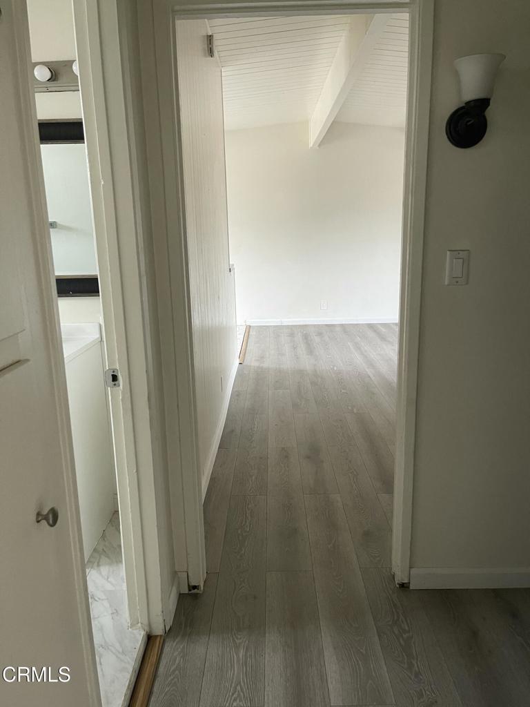 712 South G Street, Unit E Oxnard, CA 93030 - Photo 12 of 12