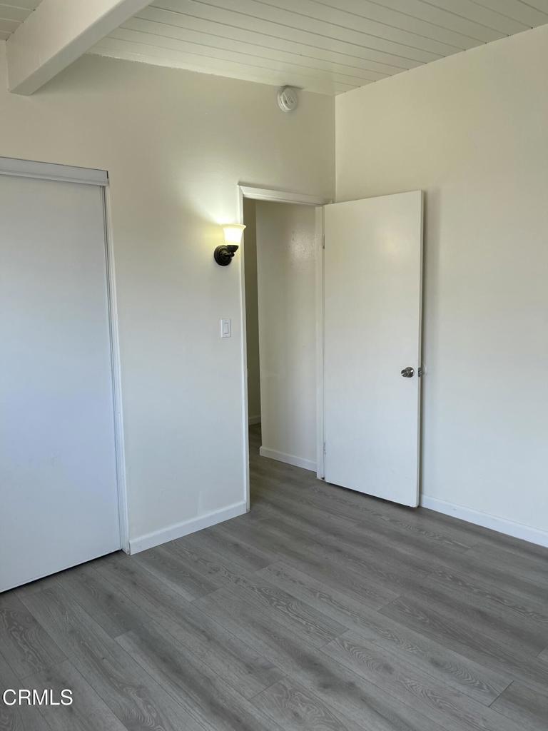 712 South G Street, Unit E Oxnard, CA 93030 - Photo 12 of 14 IMG_0278