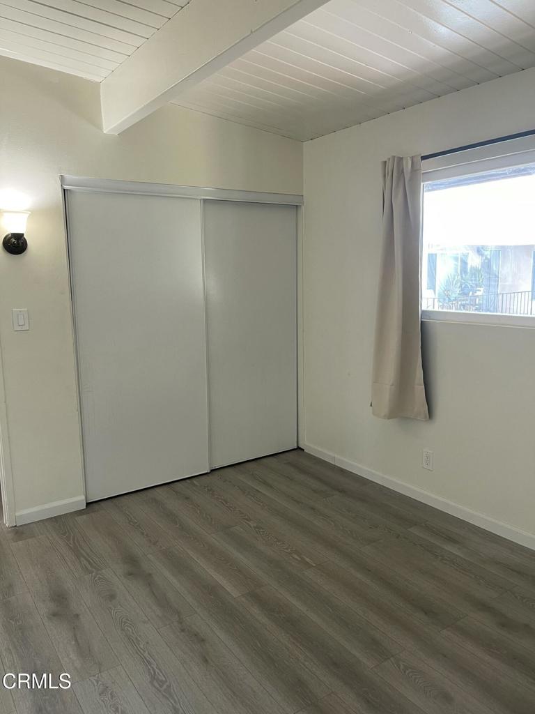 712 South G Street, Unit E Oxnard, CA 93030 - Photo 14 of 14 IMG_0282