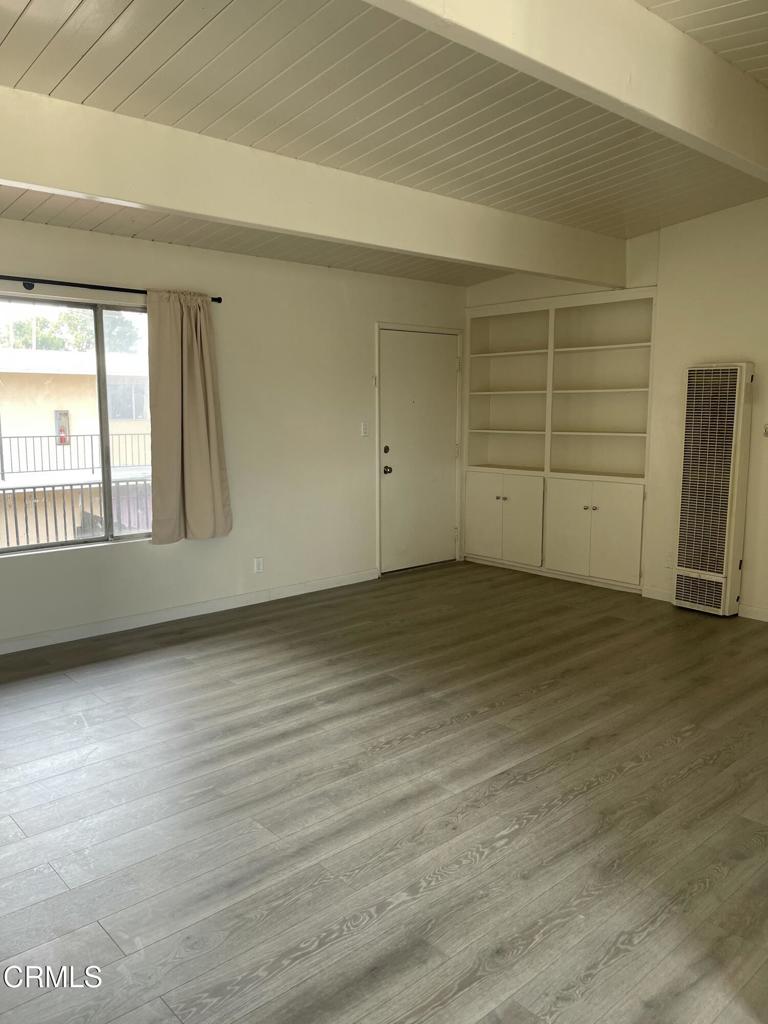 712 South G Street, Unit E Oxnard, CA 93030 - Photo 2 of 14 IMG_0271