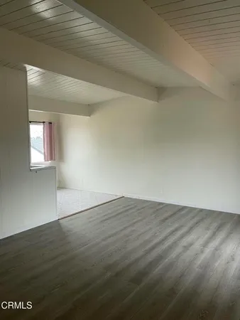 $2,295 | 712 South G Street, Unit E, Oxnard, CA 93030