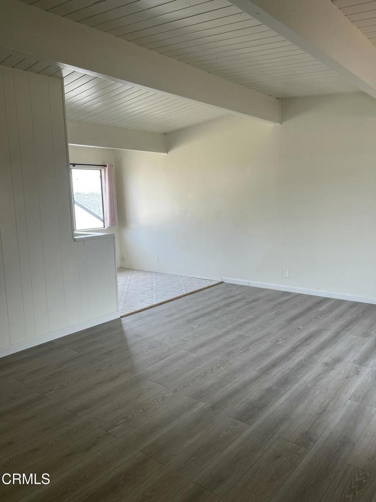 712 South G Street, Unit E Oxnard, CA 93030 - Photo 4 of 14 IMG_0273