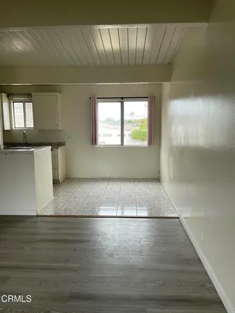 $2,295 | 712 South G Street, Unit E, Oxnard, CA 93030