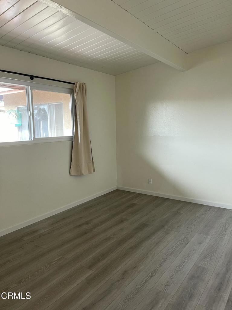 712 South G Street, Unit E Oxnard, CA 93030 - Photo 10 of 14 IMG_0280
