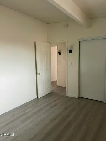 $2,295 | 712 South G Street, Unit E, Oxnard, CA 93030