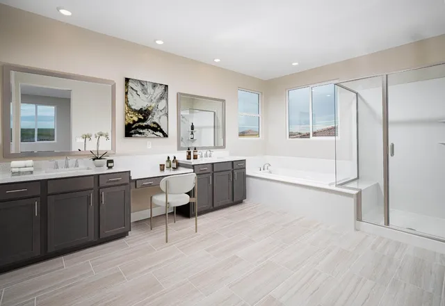 $835,990 | 4582 Duckhawk Circle, Rancho Cordova, CA 95742