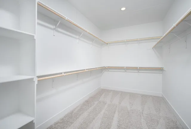 $835,990 | 4582 Duckhawk Circle, Rancho Cordova, CA 95742