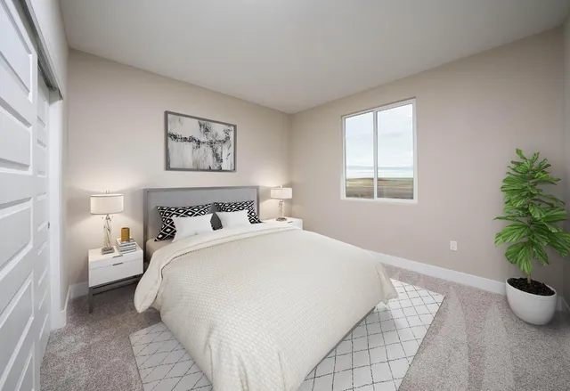 $835,990 | 4582 Duckhawk Circle, Rancho Cordova, CA 95742