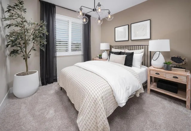 $835,990 | 4582 Duckhawk Circle, Rancho Cordova, CA 95742