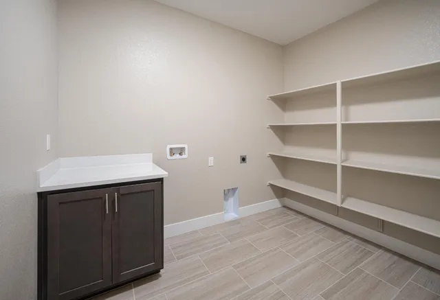 $835,990 | 4582 Duckhawk Circle, Rancho Cordova, CA 95742