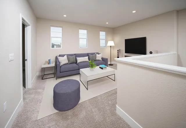 $835,990 | 4582 Duckhawk Circle, Rancho Cordova, CA 95742